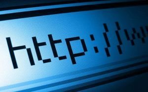 Servicios WEB