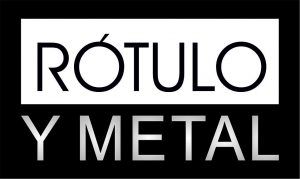 logo RyM