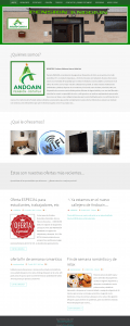 www.pensionandoain.com